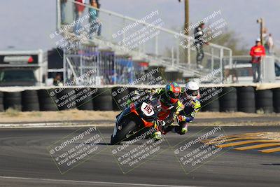 media/Dec-04-2022-CVMA (Sun) [[e38ca9e4fc]]/Race 1 Supersport Open/